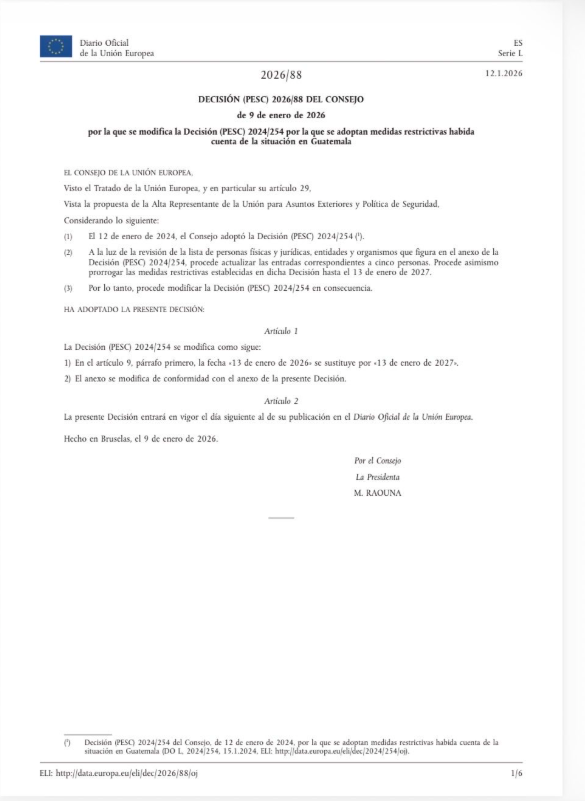 Captura de pantalla 2026-09-18 103309.png